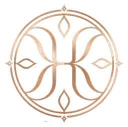 Huddle symbol