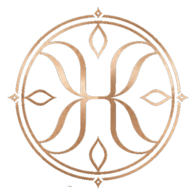 Huddle symbol